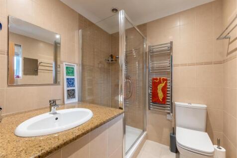 21A Covert Rise-056.jpg