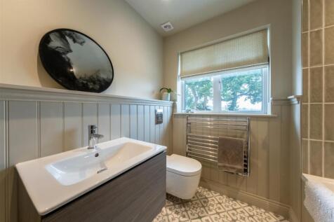21A Covert Rise-059.jpg