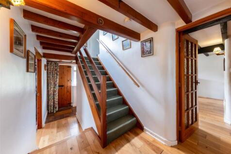 2 Woodside Cottages-017.jpg