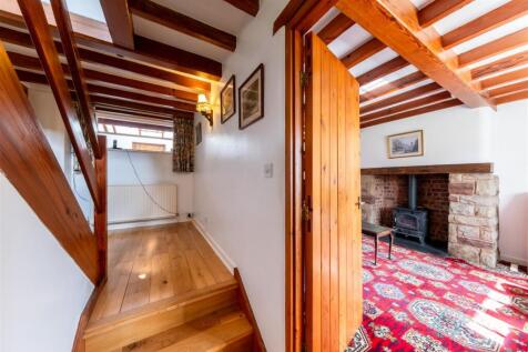 2 Woodside Cottages-019.jpg