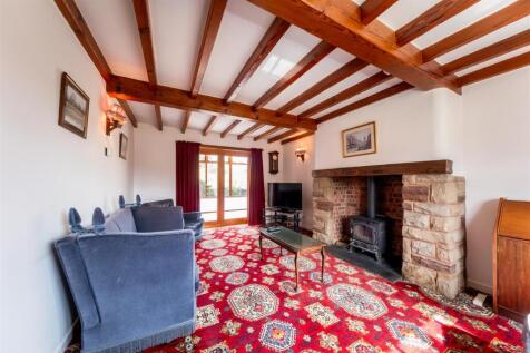 2 Woodside Cottages-009.jpg