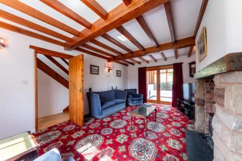 2 Woodside Cottages-010.jpg
