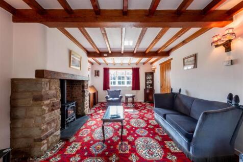 2 Woodside Cottages-011.jpg