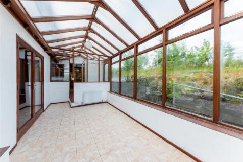 2 Woodside Cottages-013.jpg