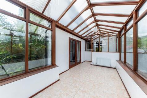 2 Woodside Cottages-014.jpg