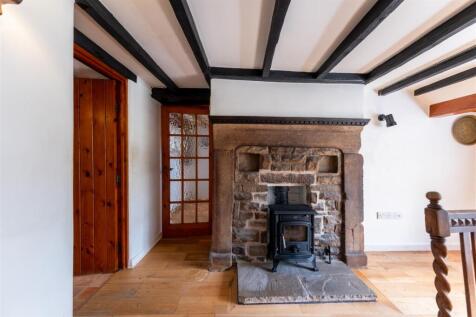 2 Woodside Cottages-007.jpg