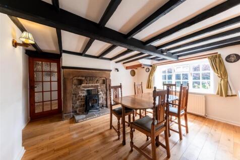 2 Woodside Cottages-006.jpg