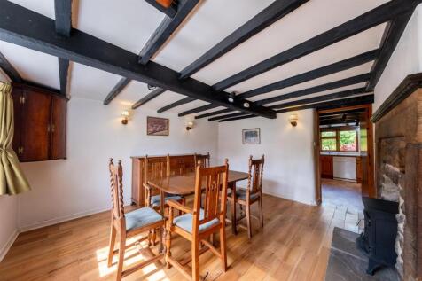 2 Woodside Cottages-008.jpg