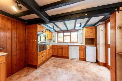 2 Woodside Cottages-001.jpg