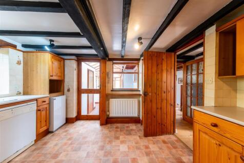 2 Woodside Cottages-003.jpg
