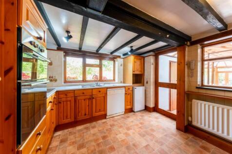 2 Woodside Cottages-004.jpg