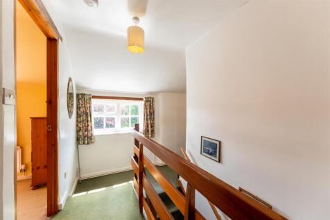 2 Woodside Cottages-032.jpg