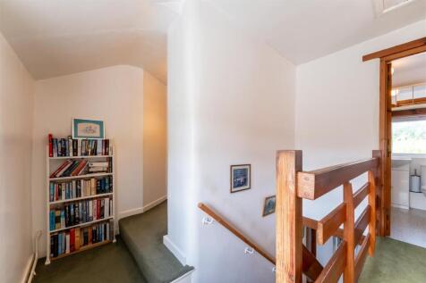 2 Woodside Cottages-033.jpg