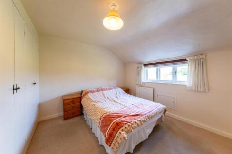 2 Woodside Cottages-020.jpg