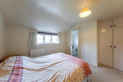 2 Woodside Cottages-021.jpg