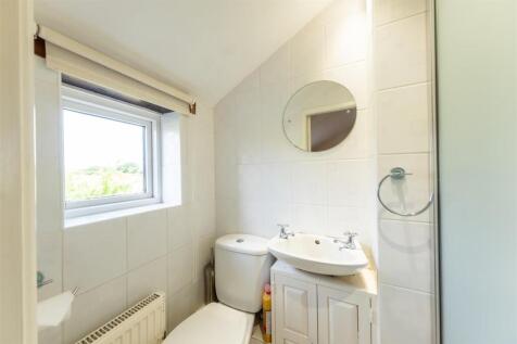 2 Woodside Cottages-024.jpg