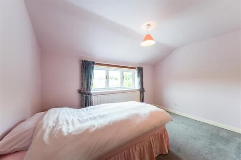 2 Woodside Cottages-027.jpg