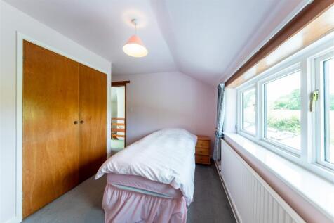 2 Woodside Cottages-028.jpg