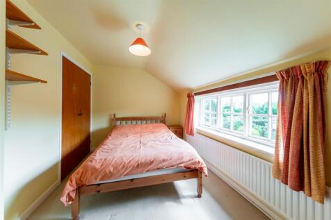 2 Woodside Cottages-029.jpg