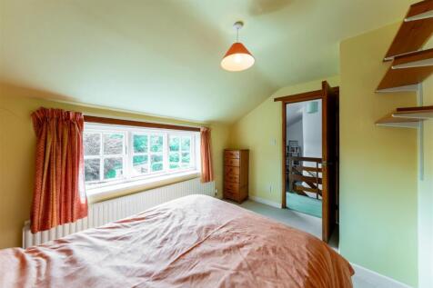 2 Woodside Cottages-030.jpg