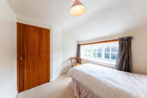 2 Woodside Cottages-025.jpg