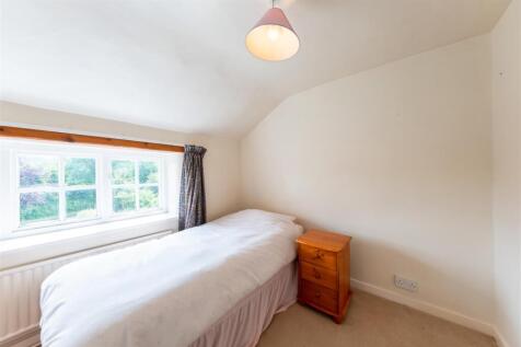 2 Woodside Cottages-026.jpg
