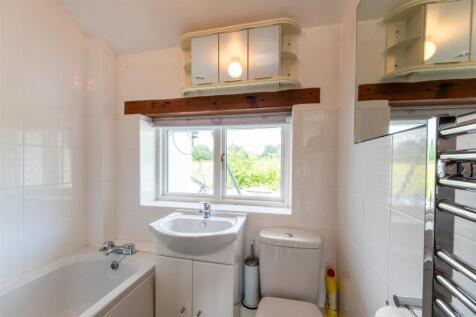 2 Woodside Cottages-031.jpg