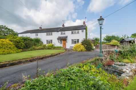 2 Woodside Cottages-037.jpg