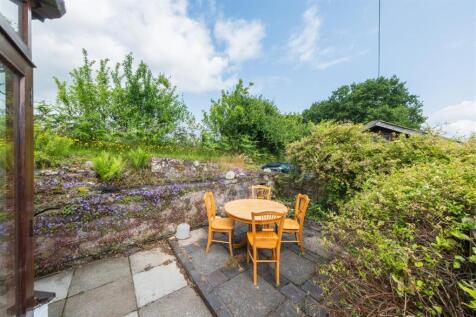 2 Woodside Cottages-046.jpg