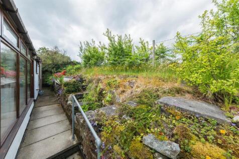 2 Woodside Cottages-047.jpg