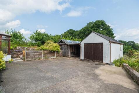 2 Woodside Cottages-049.jpg