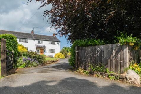 2 Woodside Cottages-053.jpg