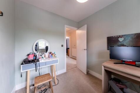 Rosewood-017.jpg