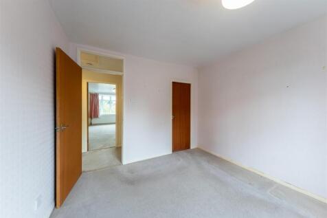 9 Broadways-010.jpg