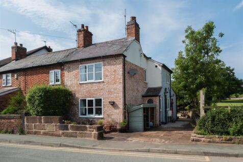 11a Eaton Road-023.jpg