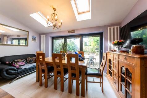 11a Eaton Road-004.jpg