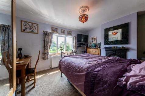 11a Eaton Road-009.jpg