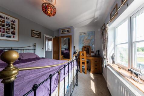 11a Eaton Road-011.jpg