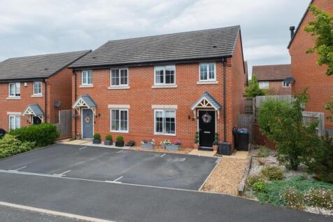 29 Firecrest Way-028.jpg