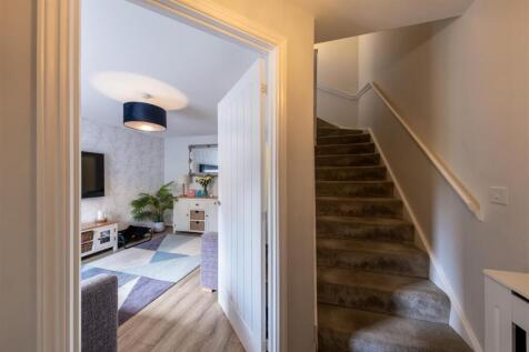 29 Firecrest Way-011.jpg
