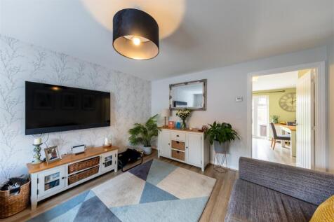 29 Firecrest Way-008.jpg