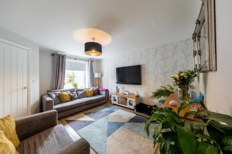 29 Firecrest Way-009.jpg