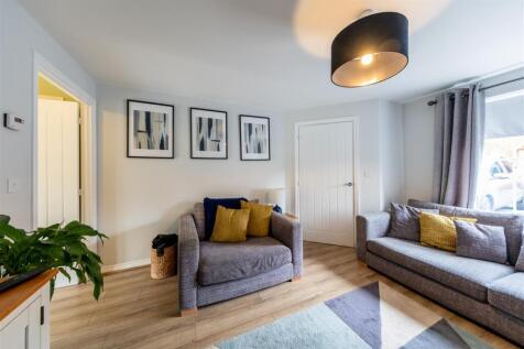 29 Firecrest Way-010.jpg
