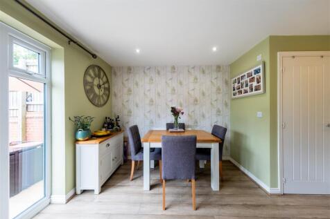 29 Firecrest Way-005.jpg