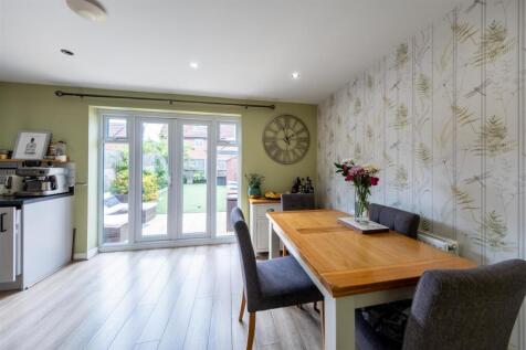 29 Firecrest Way-006.jpg