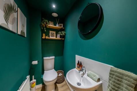 29 Firecrest Way-007.jpg