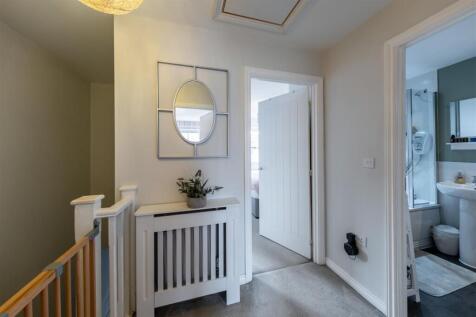 29 Firecrest Way-019.jpg