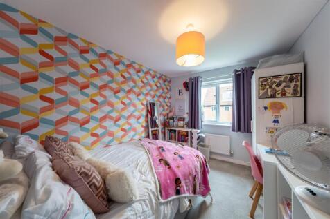 29 Firecrest Way-015.jpg