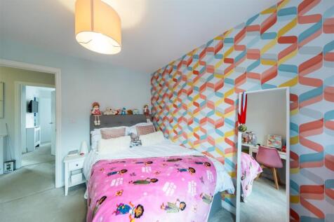 29 Firecrest Way-016.jpg