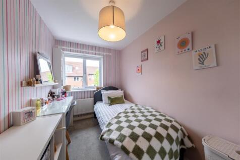 29 Firecrest Way-017.jpg